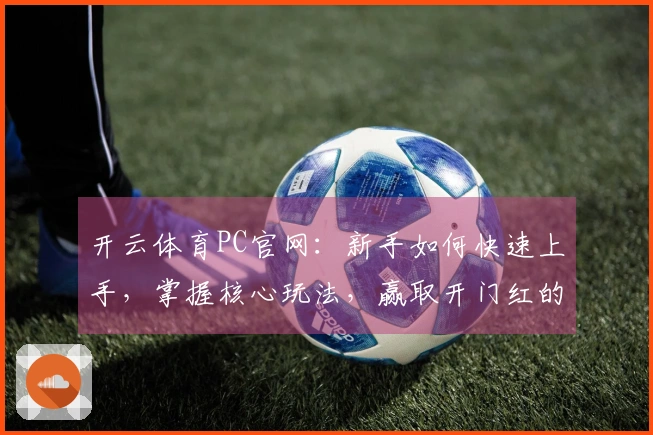 开云体育PC官网：新手如何快速上手，掌握核心玩法，赢取开门红的策略洞察