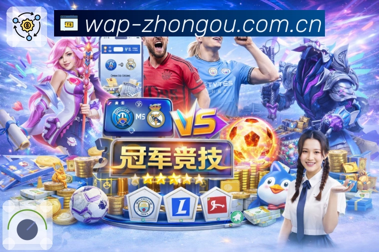 中欧体育活动图